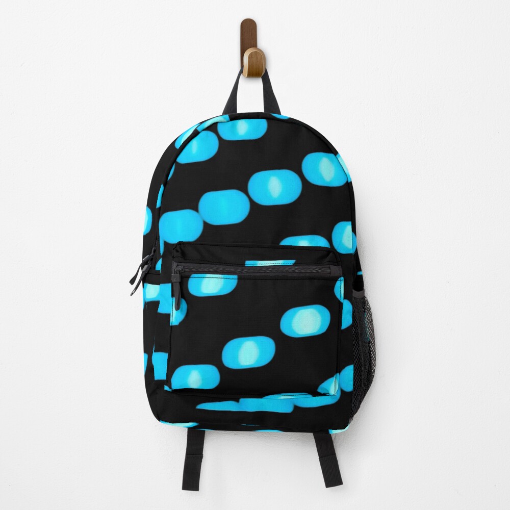 Item preview, Backpack designed and sold by Boubashop85.