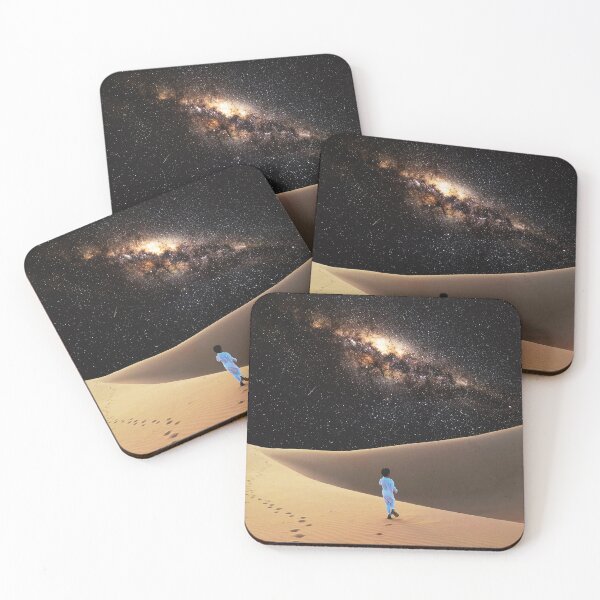 Item preview, HABIT designed and sold by SENSETUS.