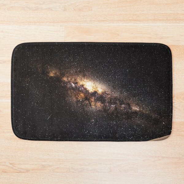 Item preview, HABIT designed and sold by SENSETUS.