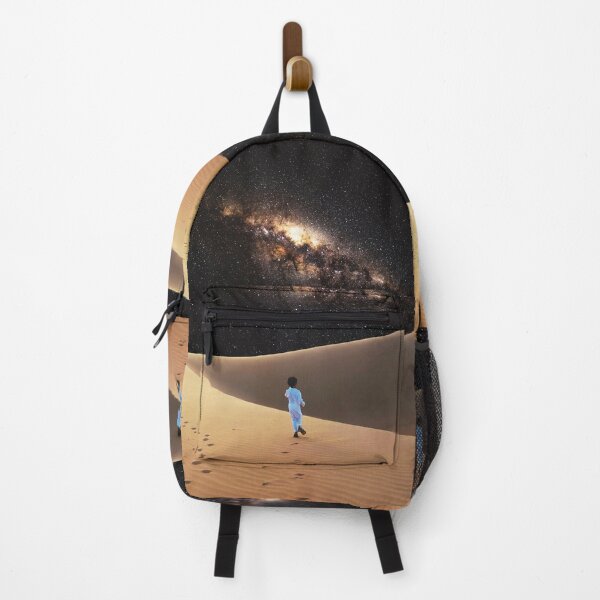 Item preview, HABIT designed and sold by SENSETUS.