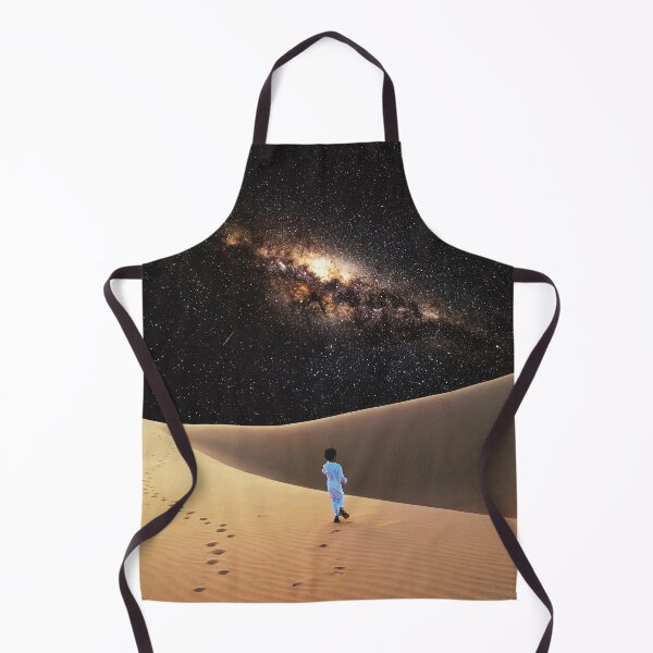 Item preview, HABIT designed and sold by SENSETUS.