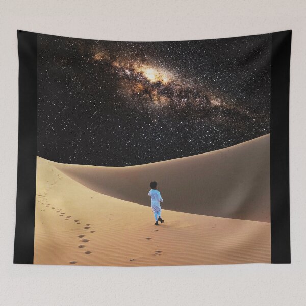 Item preview, HABIT designed and sold by SENSETUS.