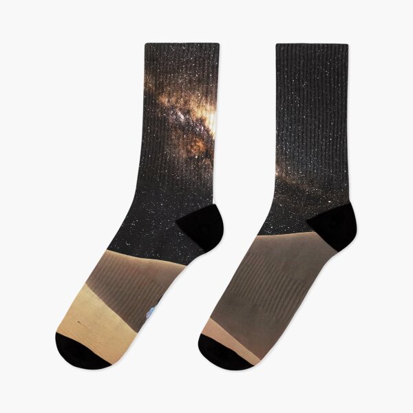 Item preview, HABIT designed and sold by SENSETUS.
