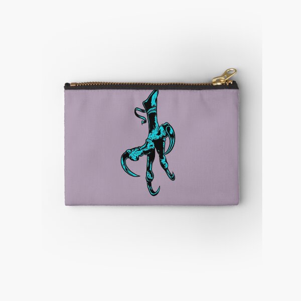 Item preview, Azure Talon designed and sold by Scott Connick.