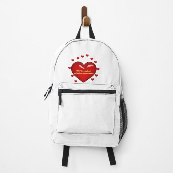 Item preview, Now accepting valentine application cute design designed and sold by Shahnawaz Khandesigner.