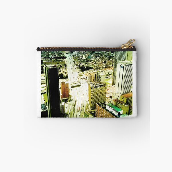 Item preview, Endless Streets. designed and sold by ALEJANDRA TRIANA MUÑOZ.