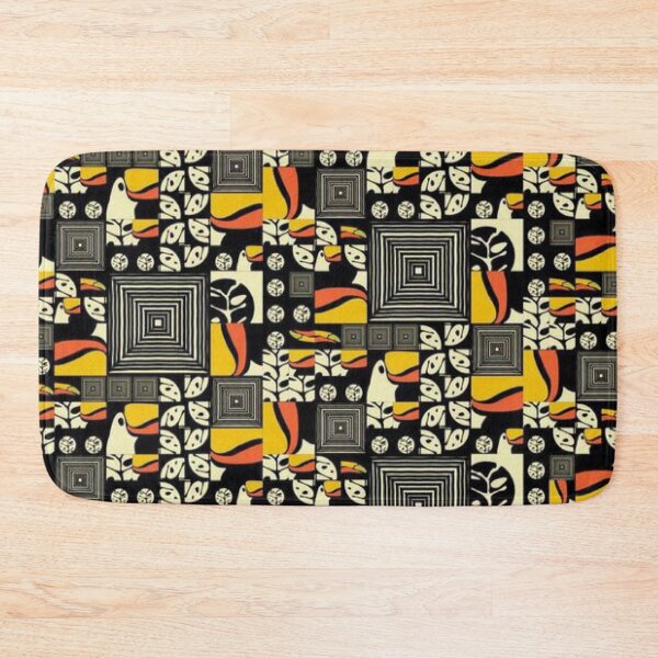 Item preview, Squares designed and sold by Adeodunfaart.