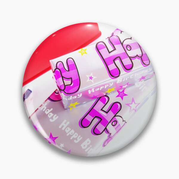 Item preview, Happy Birthday To You designed and sold by Paul Thompson Photography.
