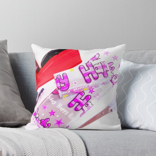 Item preview, Happy Birthday To You designed and sold by Paul Thompson Photography.