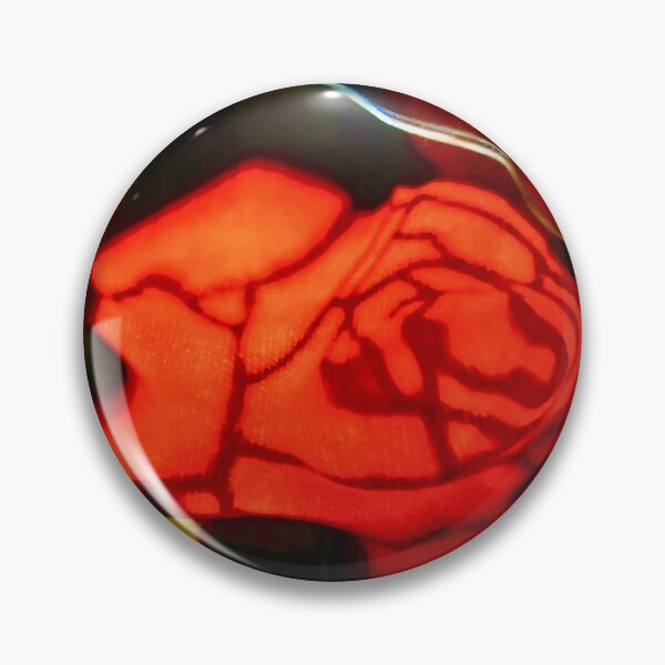 Item preview, Abstract rose designed and sold by Shulie1.