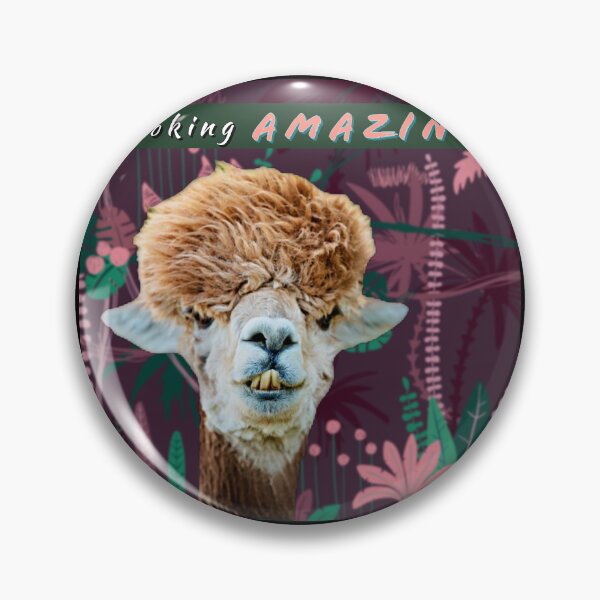 Item preview, Looking Amazing designed and sold by iamtoka.