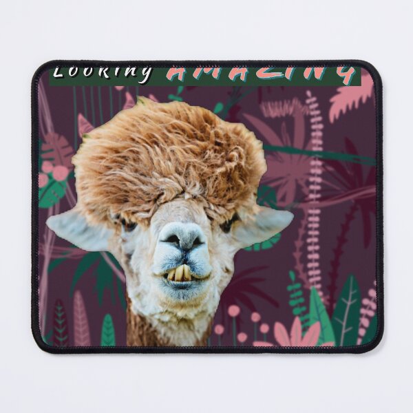 Item preview, Looking Amazing designed and sold by iamtoka.