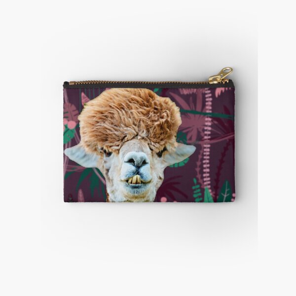 Item preview, Looking Amazing designed and sold by iamtoka.