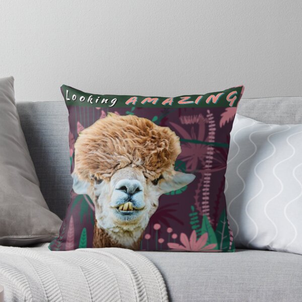 Item preview, Looking Amazing designed and sold by iamtoka.