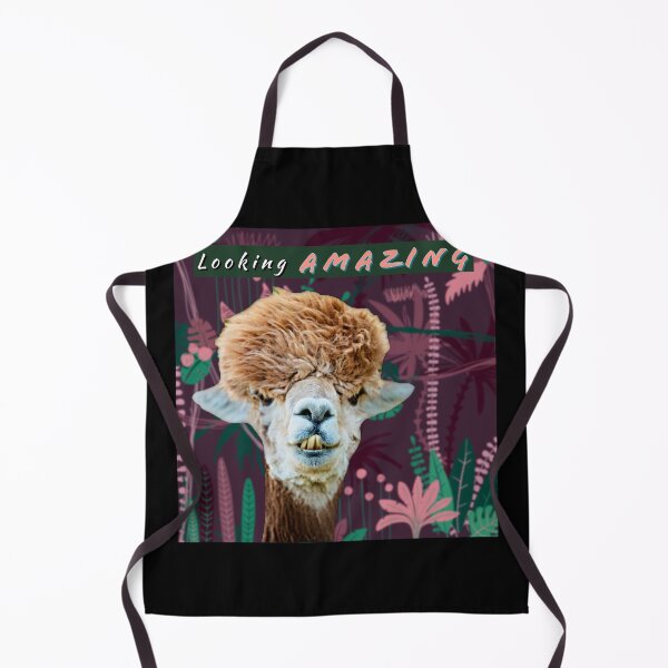 Item preview, Looking Amazing designed and sold by iamtoka.