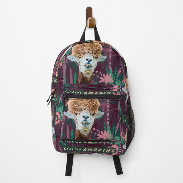 Item preview, Looking Amazing designed and sold by iamtoka.