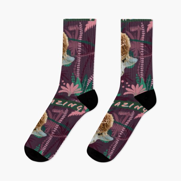 Item preview, Looking Amazing designed and sold by iamtoka.