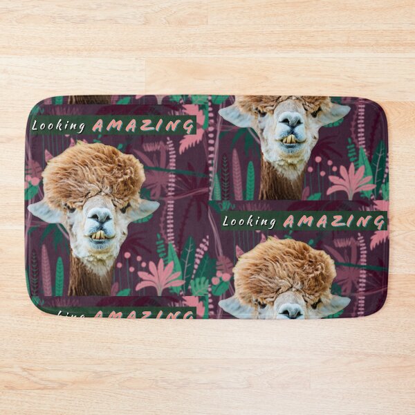 Item preview, Looking Amazing designed and sold by iamtoka.