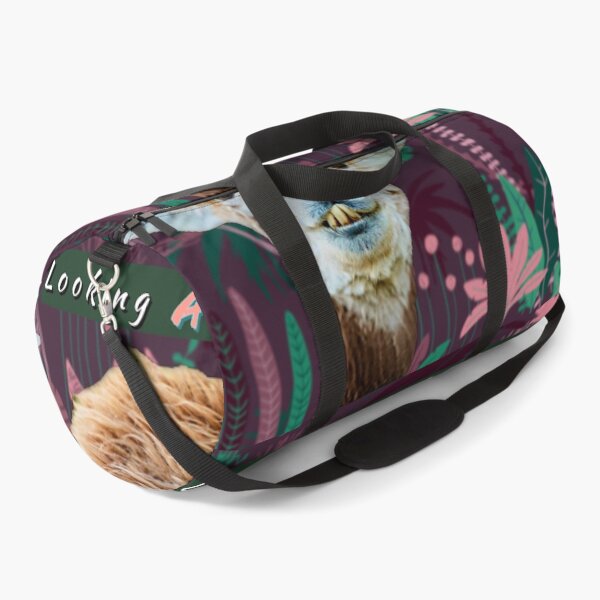 Item preview, Looking Amazing designed and sold by iamtoka.