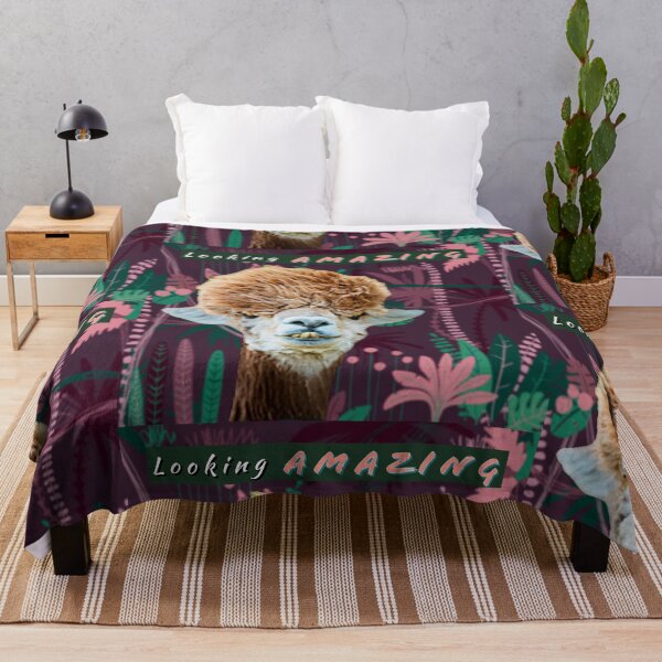 Item preview, Looking Amazing designed and sold by iamtoka.