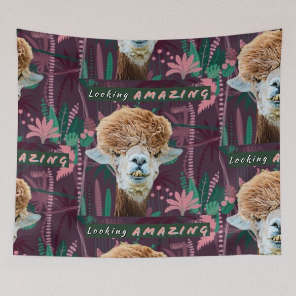 Item preview, Looking Amazing designed and sold by iamtoka.