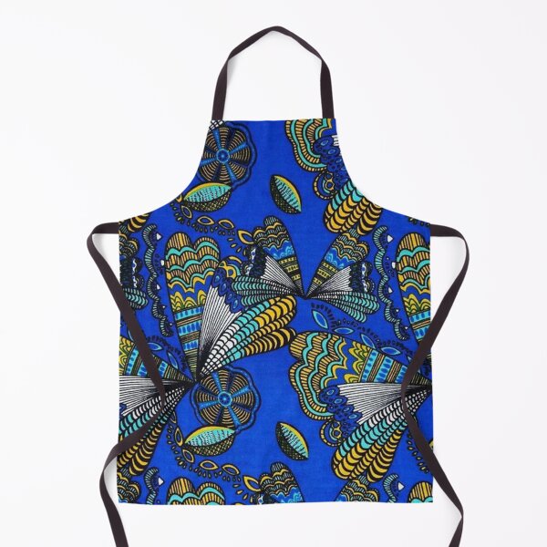 Item preview, Blue Butterflies designed and sold by Adeodunfaart.