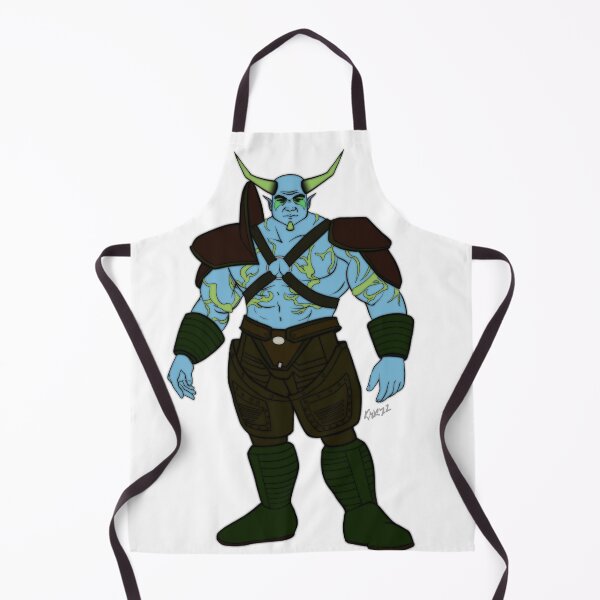 Item preview, Baboo designed and sold by kmkibble75.