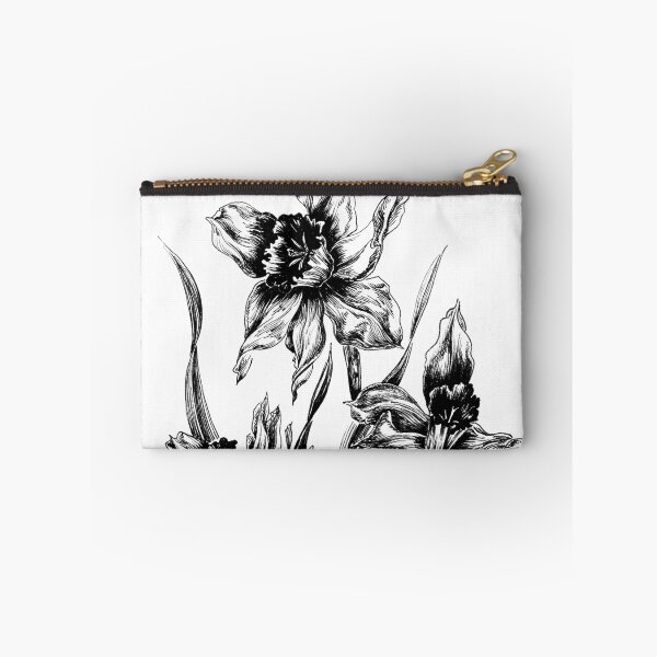 Item preview, First Flowers of Spring designed and sold by BorisBurakov.