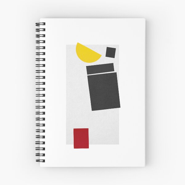 Item preview, collage of shapes designed and sold by ffivanovski.