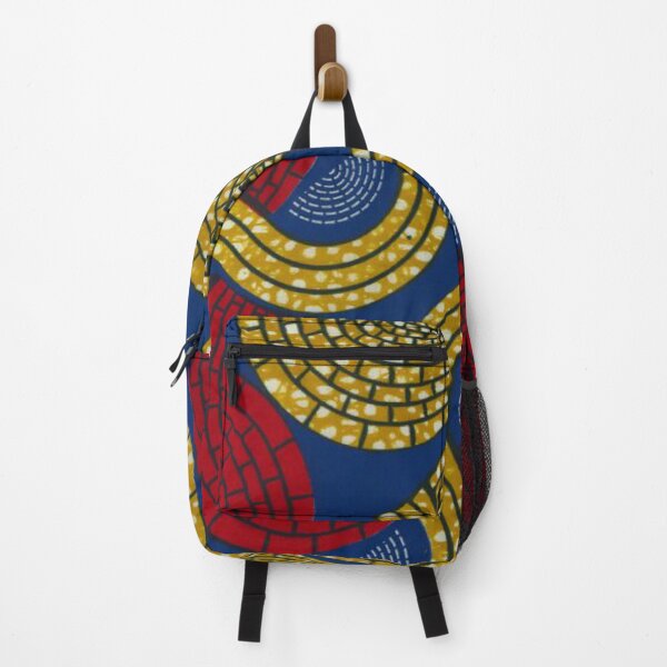 Item preview, Style designed and sold by Adeodunfaart.