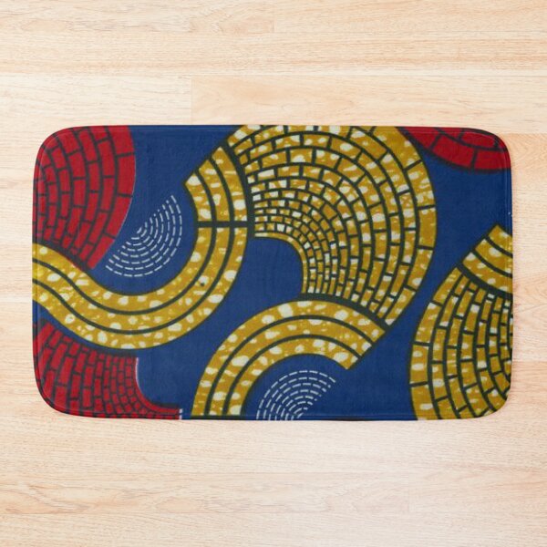 Item preview, Style designed and sold by Adeodunfaart.