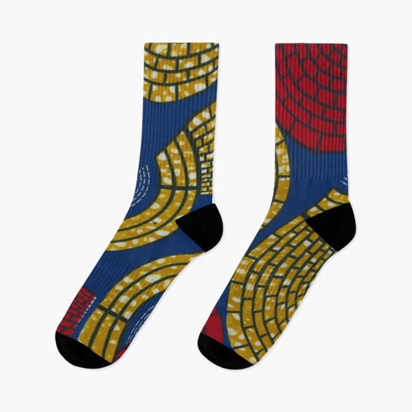 Item preview, Style designed and sold by Adeodunfaart.