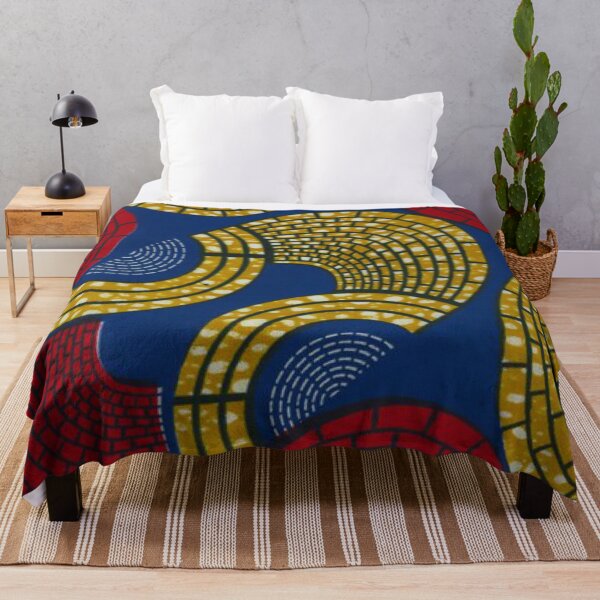 Item preview, Style designed and sold by Adeodunfaart.