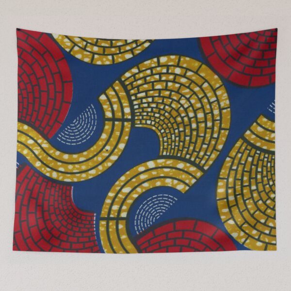 Item preview, Style designed and sold by Adeodunfaart.