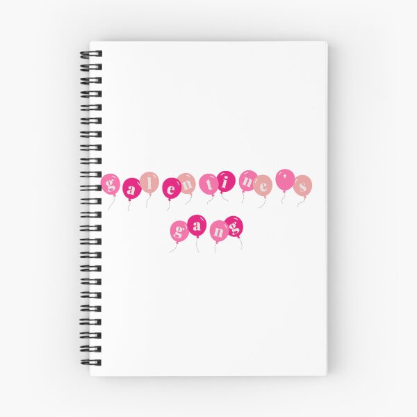 Item preview, Galentine's gang party designed and sold by Swiftpanther.