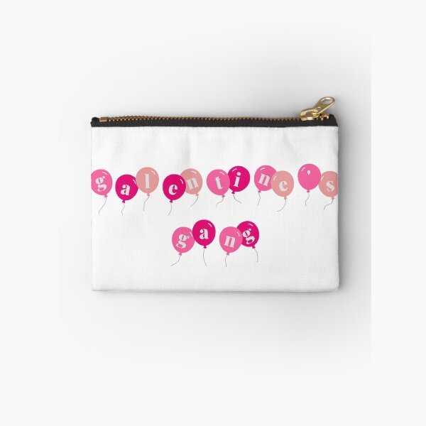 Item preview, Galentine's gang party designed and sold by Swiftpanther.