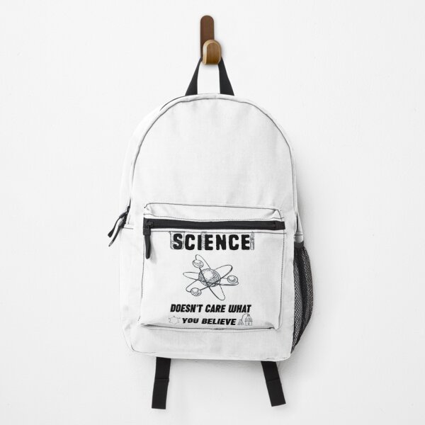 Item preview, science designed and sold by LEVEL UP.