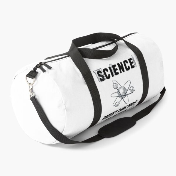 Item preview, science designed and sold by LEVEL UP.
