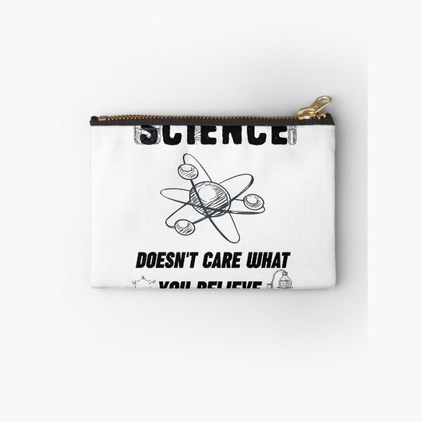 Item preview, science designed and sold by LEVEL UP.