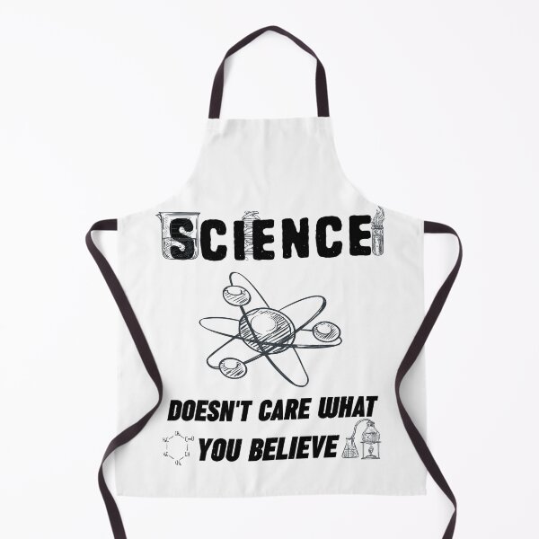 Item preview, science designed and sold by LEVEL UP.