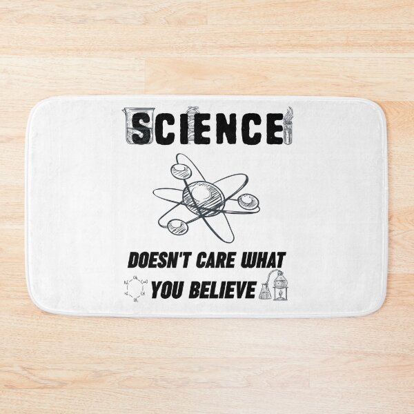 Item preview, science designed and sold by LEVEL UP.