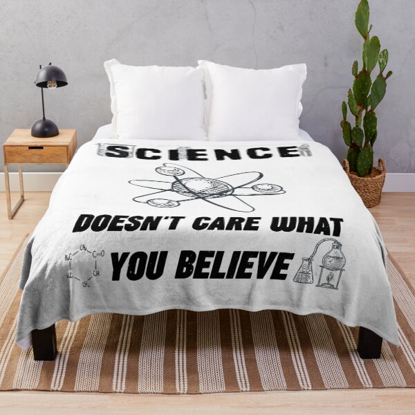 Item preview, science designed and sold by LEVEL UP.