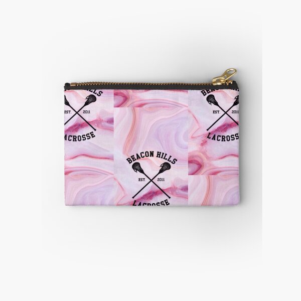 Item preview, Beacon Hills Lacrosse - Teen Wolf designed and sold by extravagances.