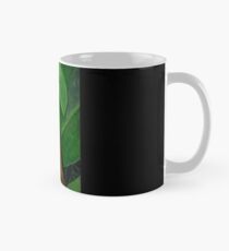 Wonders of The Wild Mug