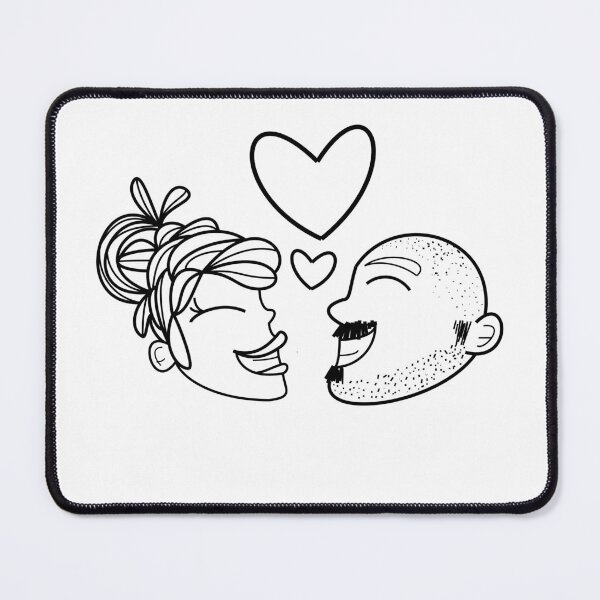 Item preview, Me&myBoldyBoyfriend BN designed and sold by VentunoGrammi.