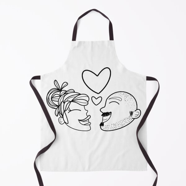 Item preview, Me&myBoldyBoyfriend BN designed and sold by VentunoGrammi.