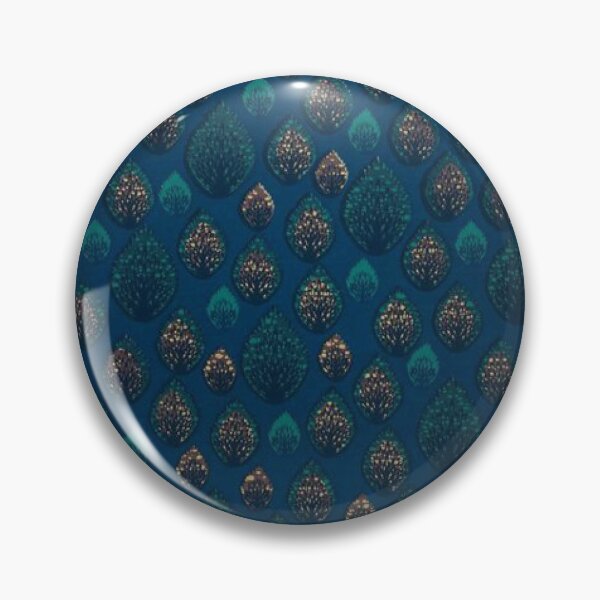 Item preview, Acorn  designed and sold by Adeodunfaart.