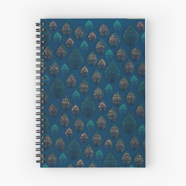 Item preview, Acorn  designed and sold by Adeodunfaart.