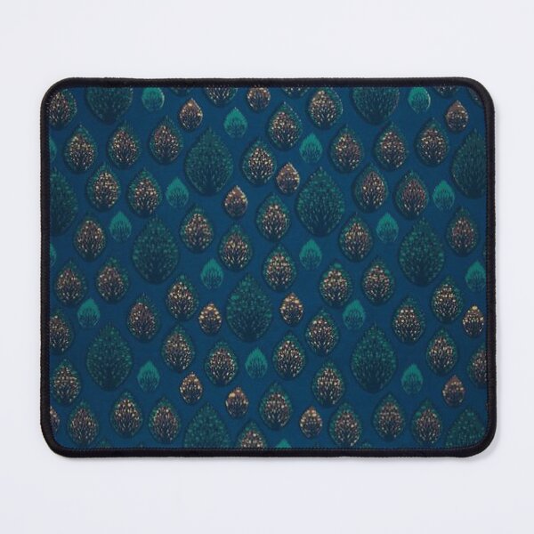 Item preview, Acorn  designed and sold by Adeodunfaart.