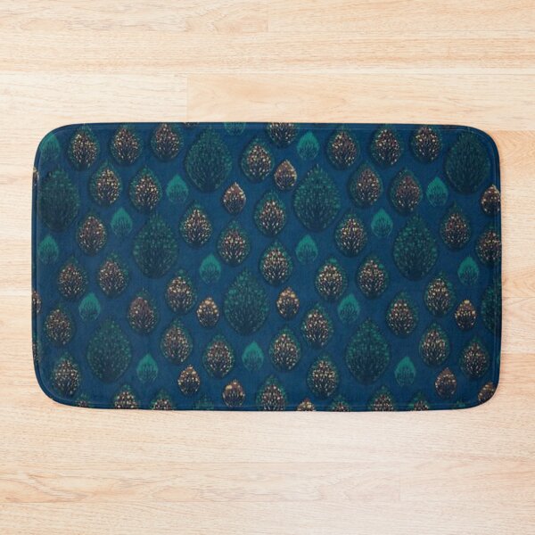 Item preview, Acorn  designed and sold by Adeodunfaart.